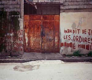 oran 007